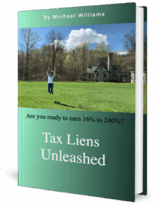 TaxLiensUnleashed24 3D.png