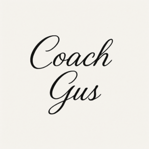 CoachGus sig