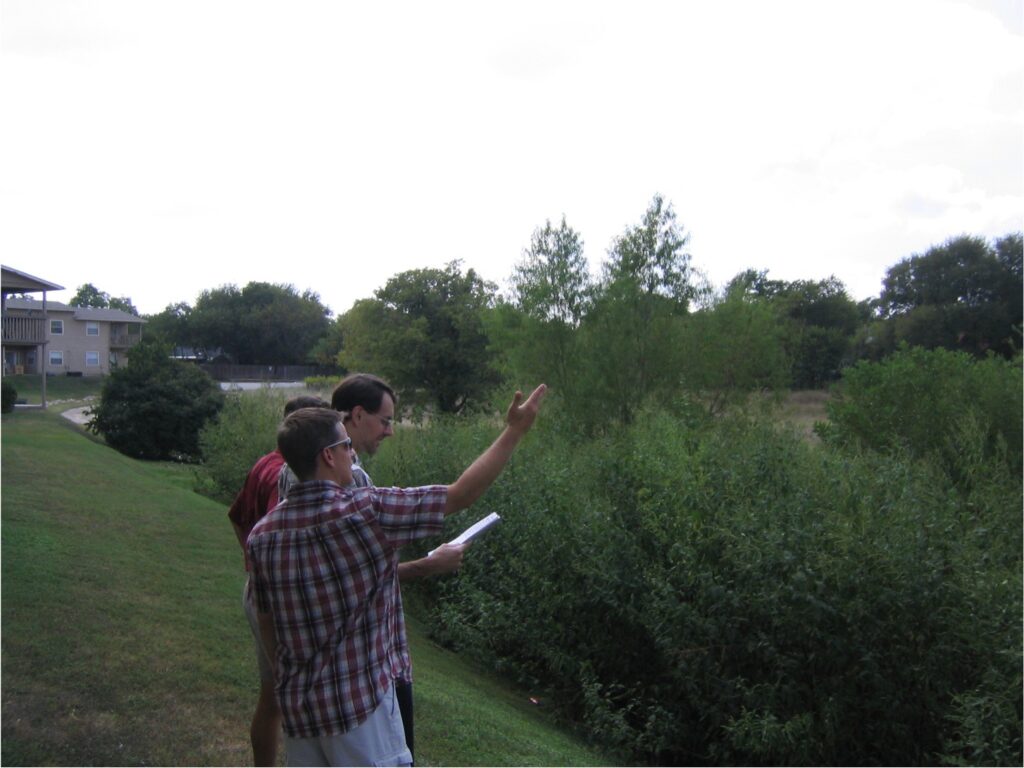 TravisCountygreenspace