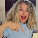 Order now, unless you are crazy!