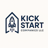 KickStart